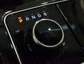 Land Rover Range Rover Velar 2.0D S 4WD Aut. 240 Gris - thumbnail 23