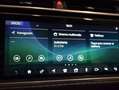 Land Rover Range Rover Velar 2.0D S 4WD Aut. 240 Gris - thumbnail 26