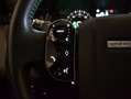 Land Rover Range Rover Velar 2.0D S 4WD Aut. 240 Gris - thumbnail 18