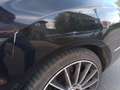 Mercedes-Benz E 220 E 220 CDI DPF Cabrio BlueEFFICIENCY Avantgarde Noir - thumbnail 21