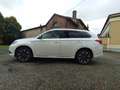 Mitsubishi Outlander phev 2.0 Instyle Plus Sda 4wd my17 - thumbnail 3