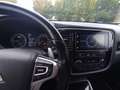 Mitsubishi Outlander phev 2.0 Instyle Plus Sda 4wd my17 - thumbnail 5