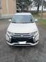 Mitsubishi Outlander phev 2.0 Instyle Plus Sda 4wd my17 - thumbnail 1