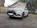 Mitsubishi Outlander phev 2.0 Instyle Plus Sda 4wd my17 - thumbnail 2