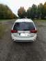 Mitsubishi Outlander phev 2.0 Instyle Plus Sda 4wd my17 - thumbnail 4