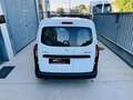 Mercedes-Benz Citan N1 Furgón 110CDI Extralargo Base Weiß - thumbnail 20