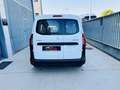 Mercedes-Benz Citan N1 Furgón 110CDI Extralargo Base Weiß - thumbnail 19