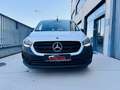Mercedes-Benz Citan N1 Furgón 110CDI Extralargo Base Weiß - thumbnail 16