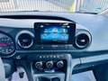 Mercedes-Benz Citan N1 Furgón 110CDI Extralargo Base Weiß - thumbnail 43