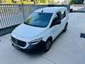 Mercedes-Benz Citan N1 Furgón 110CDI Extralargo Base Weiß - thumbnail 17