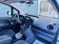Mercedes-Benz Citan N1 Furgón 110CDI Extralargo Base Weiß - thumbnail 32