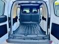 Mercedes-Benz Citan N1 Furgón 110CDI Extralargo Base Weiß - thumbnail 25