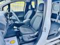 Mercedes-Benz Citan N1 Furgón 110CDI Extralargo Base Weiß - thumbnail 39