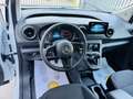Mercedes-Benz Citan N1 Furgón 110CDI Extralargo Base Weiß - thumbnail 48