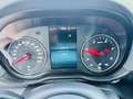 Mercedes-Benz Citan N1 Furgón 110CDI Extralargo Base Weiß - thumbnail 41