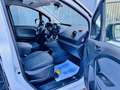 Mercedes-Benz Citan N1 Furgón 110CDI Extralargo Base Weiß - thumbnail 31