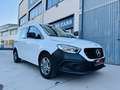 Mercedes-Benz Citan N1 Furgón 110CDI Extralargo Base Weiß - thumbnail 1