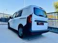Mercedes-Benz Citan N1 Furgón 110CDI Extralargo Base Weiß - thumbnail 23