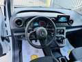 Mercedes-Benz Citan N1 Furgón 110CDI Extralargo Base Weiß - thumbnail 47