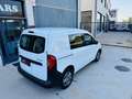 Mercedes-Benz Citan N1 Furgón 110CDI Extralargo Base Weiß - thumbnail 10