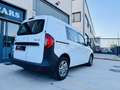 Mercedes-Benz Citan N1 Furgón 110CDI Extralargo Base Weiß - thumbnail 11