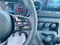 Mercedes-Benz Citan N1 Furgón 110CDI Extralargo Base Weiß - thumbnail 46