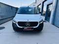 Mercedes-Benz Citan N1 Furgón 110CDI Extralargo Base Weiß - thumbnail 14