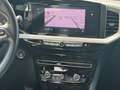 Opel Mokka 1.2 Turbo Ultimate/VOLL SHEFT/NAVI/SHZ Gris - thumbnail 13