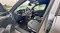 Opel Mokka 1.2 Turbo Ultimate/VOLL SHEFT/NAVI/SHZ Gris - thumbnail 7