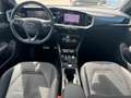 Opel Mokka 1.2 Turbo Ultimate/VOLL SHEFT/NAVI/SHZ Gris - thumbnail 12