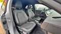 Opel Mokka 1.2 Turbo Ultimate/VOLL SHEFT/NAVI/SHZ Gris - thumbnail 9