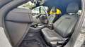 Opel Mokka 1.2 Turbo Ultimate/VOLL SHEFT/NAVI/SHZ Gris - thumbnail 8