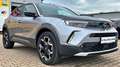 Opel Mokka 1.2 Turbo Ultimate/VOLL SHEFT/NAVI/SHZ Gris - thumbnail 3