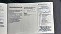 Opel Mokka 1.2 Turbo Ultimate/VOLL SHEFT/NAVI/SHZ Gris - thumbnail 14