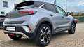 Opel Mokka 1.2 Turbo Ultimate/VOLL SHEFT/NAVI/SHZ Gris - thumbnail 4
