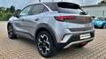 Opel Mokka 1.2 Turbo Ultimate/VOLL SHEFT/NAVI/SHZ Gris - thumbnail 6