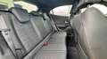 Opel Mokka 1.2 Turbo Ultimate/VOLL SHEFT/NAVI/SHZ Gris - thumbnail 11