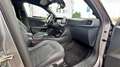 Opel Mokka 1.2 Turbo Ultimate/VOLL SHEFT/NAVI/SHZ Gris - thumbnail 10