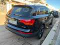 Audi Q7 4.2 V8 tdi quattro SLine - thumbnail 17