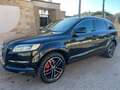Audi Q7 4.2 V8 tdi quattro SLine - thumbnail 18