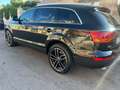 Audi Q7 4.2 V8 tdi quattro SLine - thumbnail 16