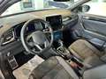 Volkswagen T-Roc 2.0 TDI DSG R-Line NAVI AHK LED Silber - thumbnail 6