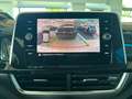 Volkswagen T-Roc 2.0 TDI DSG R-Line NAVI AHK LED Silber - thumbnail 16