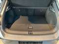 Volkswagen T-Roc 2.0 TDI DSG R-Line NAVI AHK LED Silber - thumbnail 12