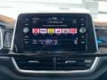 Volkswagen T-Roc 2.0 TDI DSG R-Line NAVI AHK LED Silber - thumbnail 18