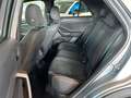 Volkswagen T-Roc 2.0 TDI DSG R-Line NAVI AHK LED Silber - thumbnail 11