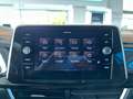 Volkswagen T-Roc 2.0 TDI DSG R-Line NAVI AHK LED Silber - thumbnail 14
