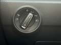 Volkswagen T-Roc 2.0 TDI DSG R-Line NAVI AHK LED Silber - thumbnail 20