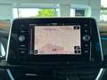 Volkswagen T-Roc 2.0 TDI DSG R-Line NAVI AHK LED Silber - thumbnail 15