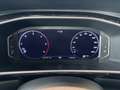 Volkswagen T-Roc 2.0 TDI DSG R-Line NAVI AHK LED Silber - thumbnail 8
